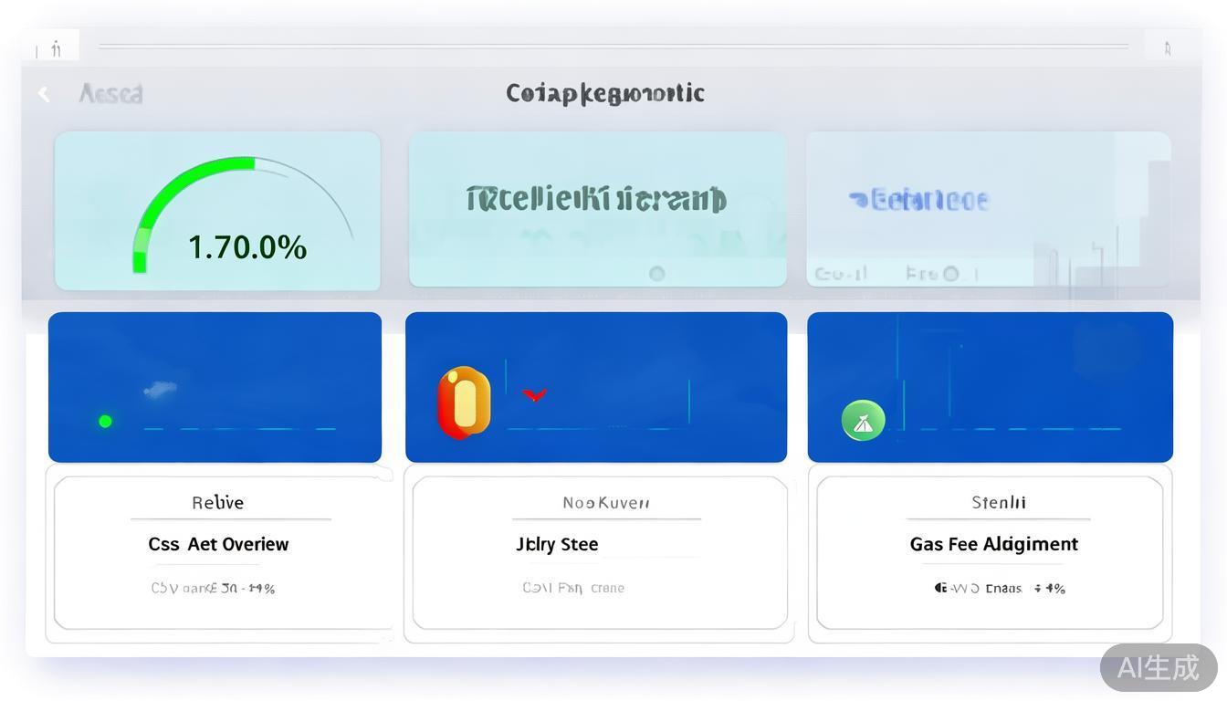 imtoken1.5_imtoken支持_适合新手的imToken最新版2.0使用指南